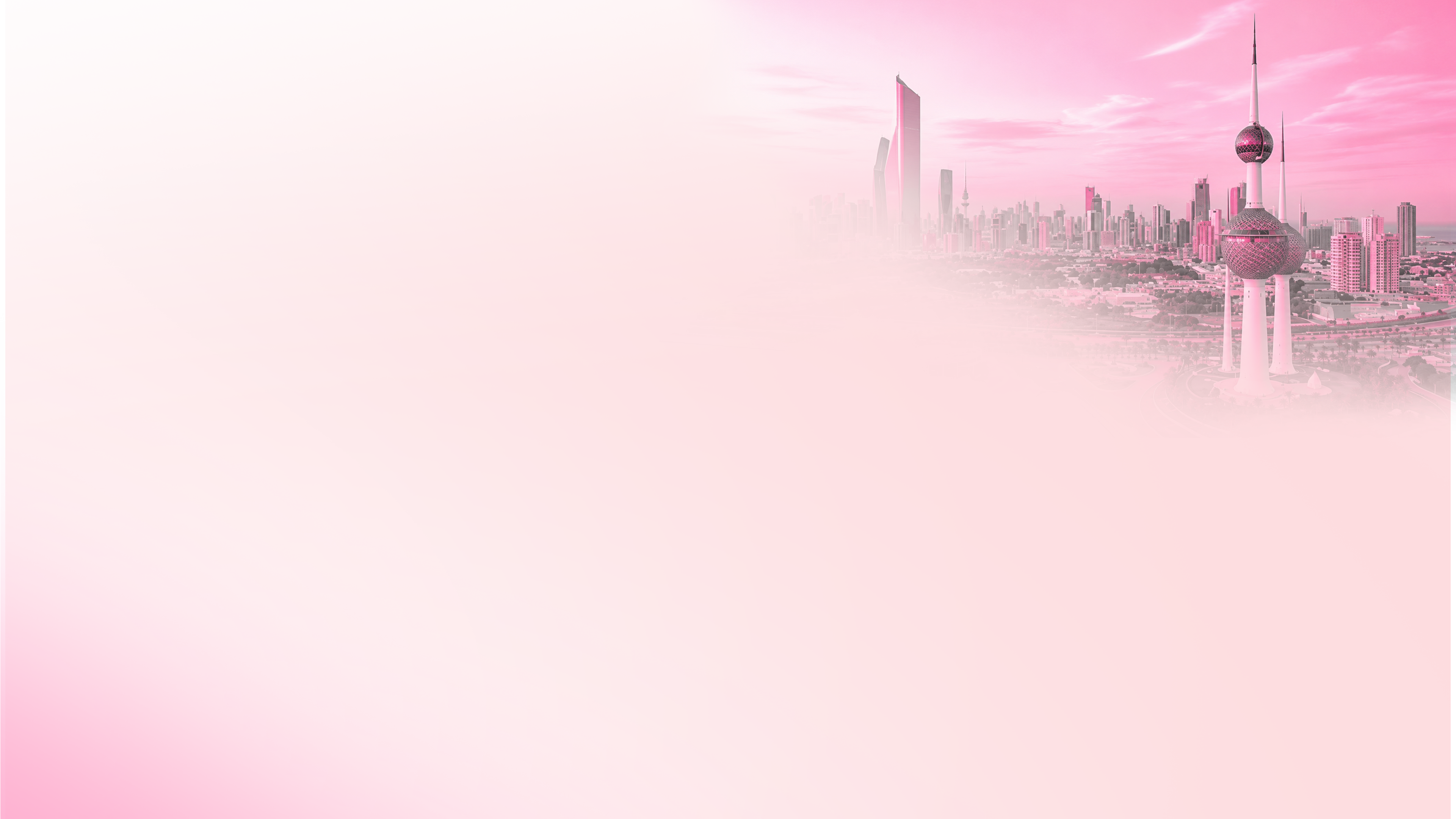 Breast Cancer Conference 2026 background skyline